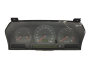 Nopeusmittari Volvo V70 S70 9148926 69794-660T 30180