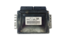 Ohjausyksikkö 96801800 5WY5407A D32 1B0T 9A Chevrolet Kemsco 37786