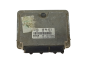 Ohjausyksikkö VW 038906018BL 0281001845 28SA3791 Bosch 13533