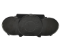 Nopeusmittari Kia Ceed 94003-A2173 A2C94437200