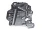 Akun Konsoli 6C0915331D 99151590902 VW Audi Seat Skoda DPA