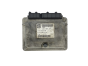 Ohjausyksikkö IAW4EF.G4 51798647 61601.294.01 Fiat Magneti Marelli 55188