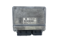 Ohjausyksikkö VW 03D906032C 5WP40124 07 Siemens 50058
