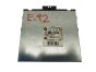 Ohjausyksikkö 8ES00947920 61.429127088 02 BMW Hella 68809