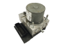 Abs-pumppu Fiat 500 52009431 0265252828 0265952304 61694