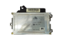 Ohjausyksikkö ABS 34.52-1162646 5WK8408 10.0941-0804.4 BMW ATE