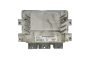 Ohjausyksikkö Ford 8V21-12A650-SF S180047002F Continental 45990