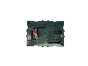 Ohjausyksikkö BCM L2CR 19759041 8201054128 Renault 31451