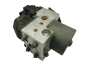 Abs-pumppu Citroen Xsara 2 0273004440 9636084480 0265216722 64866