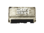 Ohjausyksikkö 896610210 0261208036 Toyota Bosch