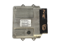Ohjausyksikkö FGP MJD6JF.P3 55195817 Fiat 27248