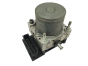 Abs-pumppu Fiat Punto 46836768 0265800315 0265231331 62558