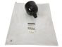 Paineakku Alkuperäinen Citroen Peugeot Renault 7701070496 71751195
