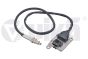 Lambdatunnistin 04L907807AE 99071551901 VW Audi Seat Skoda Vika