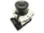 Abs-pumppu VW Seat Skoda Audi 1J0614117D 1J0907379P ATE 38285