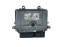 Ohjausyksikkö A6401507279 0281013022 Mercedes Bosch 51177