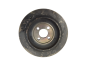 Kampiakselin hihnapyörä Tee Boxer Ducato Jumper 2.5 D C15411