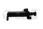 Ajovalopesuri Vasen 8T0955101B 99551797201 Audi A5 Vika