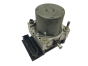 Abs-pumppu Fiat Punto 46836768 0265800315 0265231331 62523