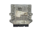 Ohjausyksikkö 5WS40281A-T 9655041480 9658344580 PSA Siemens 61058