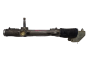Ohjausvaihde Citroen AX 95659460 2EZ2 S9 7511