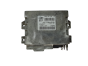 Ohjausyksikkö 7700856784 7700871780 16085.104 Renault 16948
