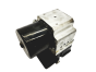 Abs-pumppu Lancia Ypsilon Y 51758178 54084785B TRW 42889