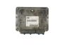 Ohjausyksikkö IAW4AF.PP 55187374 Fiat Magneti Marelli 36051