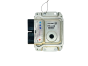Ohjausyksikkö 33920-84MF MA112800-3063 Suzuki Denso 32294