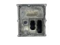 Ohjausyksikkö 0010020V001 0261205006 Smart Bosch 48533
