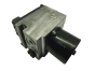 Abs-pumppu Peugeot 407 9661702380 15710605 TRW 66485