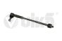 Raidetanko Vasen 6R0423803A 44230911901 VW Seat Skoda Vika