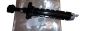 Ajovalopesuri Oikea 110955 6438Y8 6438.Y8 Peugeot SEIM