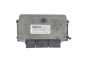 Ohjausyksikkö 0281001839 9630059880 PSA Bosch 60338
