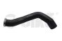 Ahtoputki 2E0145828 11451784401 VW Crafter Vika