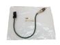 Lambdatunnistin Citroen Peugeot 9811388380 Qplus