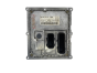 Ohjausyksikkö Smart 0003107V006 0261205004 Bosch 53915