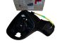 Peili Vasen Uusi Alkuperäinen 963029140R Renault