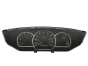 Kierroslukumittari Kia Carens 0K2KC55430A 29870