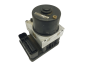 Abs-pumppu VW Audi Seat Skoda 1J0614117G 1C0907379L Ate 64669