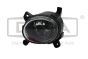 Sumuvalo Vasen 8T0941699 99411267702 VW Audi DPA
