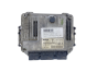 Ohjausyksikkö 0281012982 9663627480 9652958980 PSA Bosch