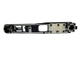 Takalampun sisäosa Taka 6350V4 6351V4 Citroen C5 Valeo 89032717
