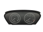 Kierroslukumittari BMW 5 E60 E61 6211 9177261 47352