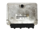 Ohjausyksikkö 038906018S 0281001721 Audi Bosch 18740