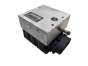 Abs-pumppu Citroen Xantia 2 9625975480 10.0948-1102.3 ATE 2699