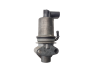 Egr Venttiili 06A131501P 7.22574.14 VW Audi Seat Skoda