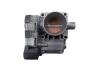 Kaasuläpän venttiili Fiat Ford 5519278 40SMF10 Magneti 1619