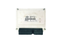 Ohjausyksikkö 3B0907551Q 0261206387 Audi Bosch 33935
