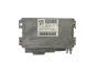 Ohjausyksikkö 46531221 IAW16F.ET 61602.108.01 Lancia 55998